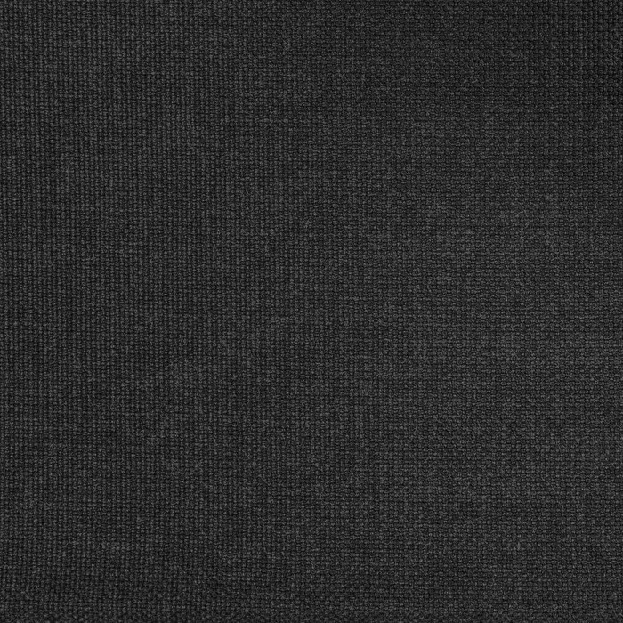 Kravet Basics in 36826-8, Multipurpose Fabric