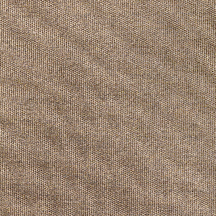 Kravet Basics in 36827-1616, Multipurpose Fabric