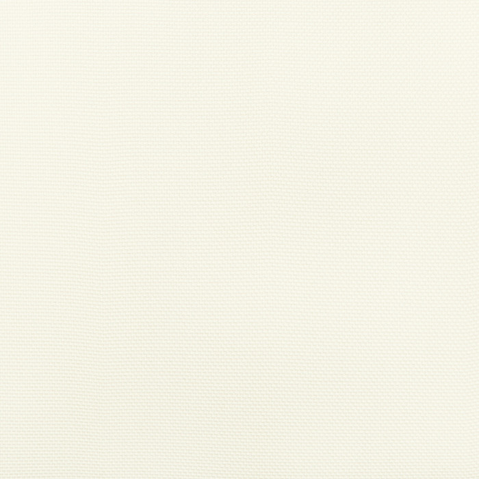 Kravet Basics in 36829-1, Multipurpose Fabric