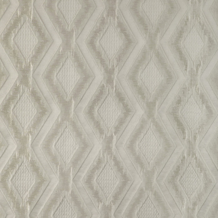 Flawless in Blush, Multipurpose Fabric by Kravet Design