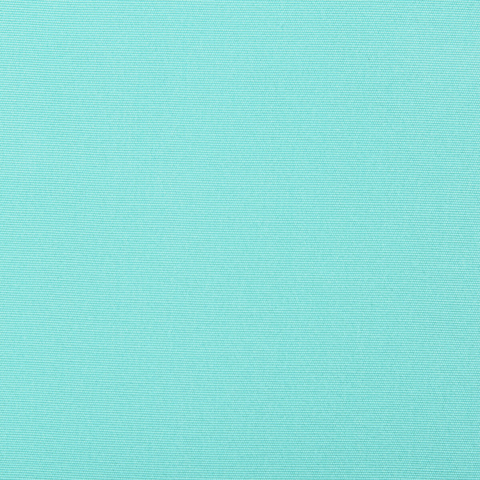 Kravet Basics in 36841-13, Multipurpose Fabric