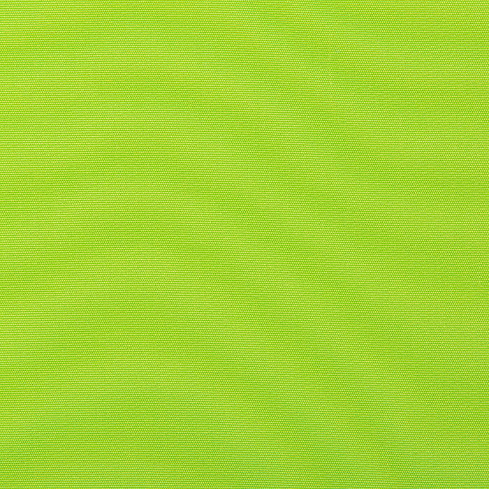 Kravet Basics in 36841-23, Multipurpose Fabric