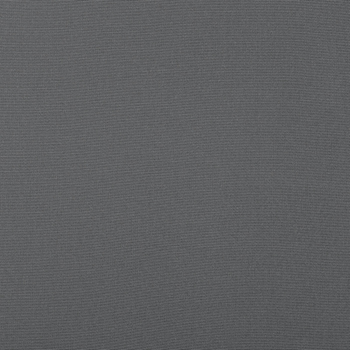 Kravet Basics in 36841-52, Multipurpose Fabric