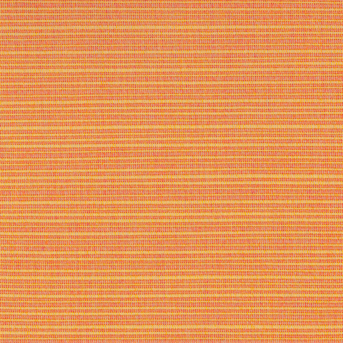 Kravet Basics in 36842-2416, Multipurpose Fabric