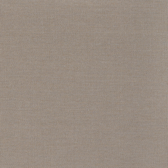 Kravet Basics in 36843-106, Multipurpose Fabric