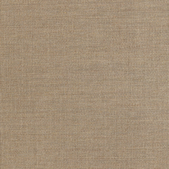 Kravet Basics in 36843-1616, Multipurpose Fabric