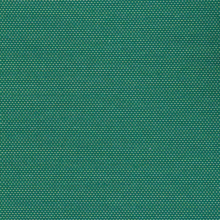 Kravet Basics in 36843-303, Multipurpose Fabric