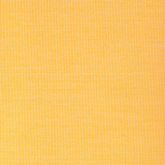 Kravet Basics in 36843-40, Multipurpose Fabric