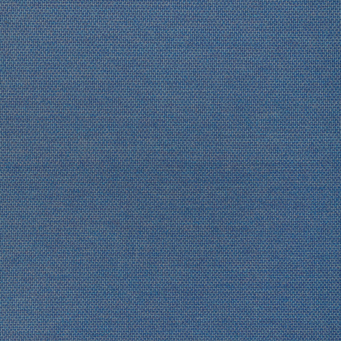 Kravet Basics in 36843-5, Multipurpose Fabric