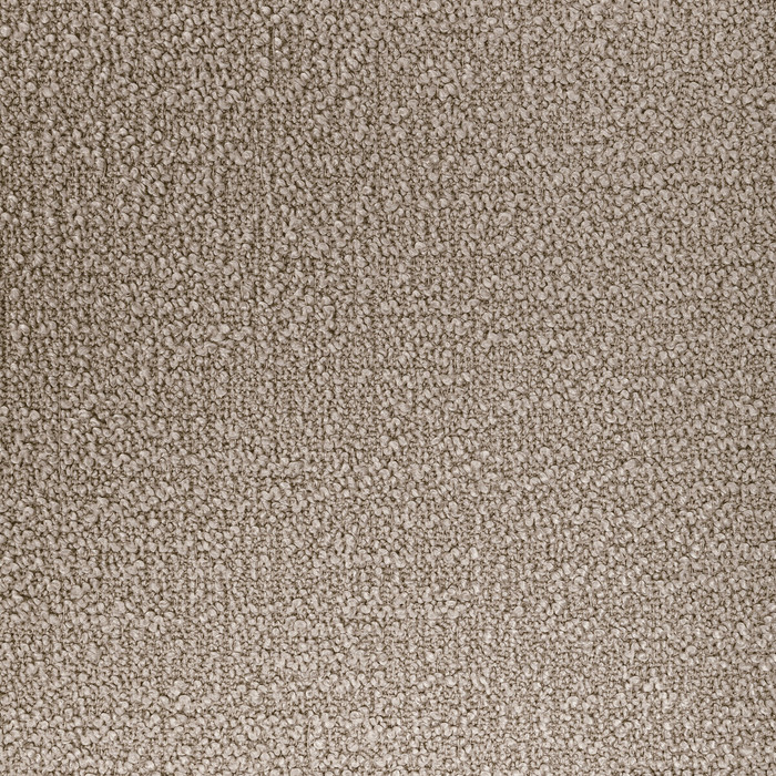 Kravet Smart in 36857-106, Upholstery Fabric