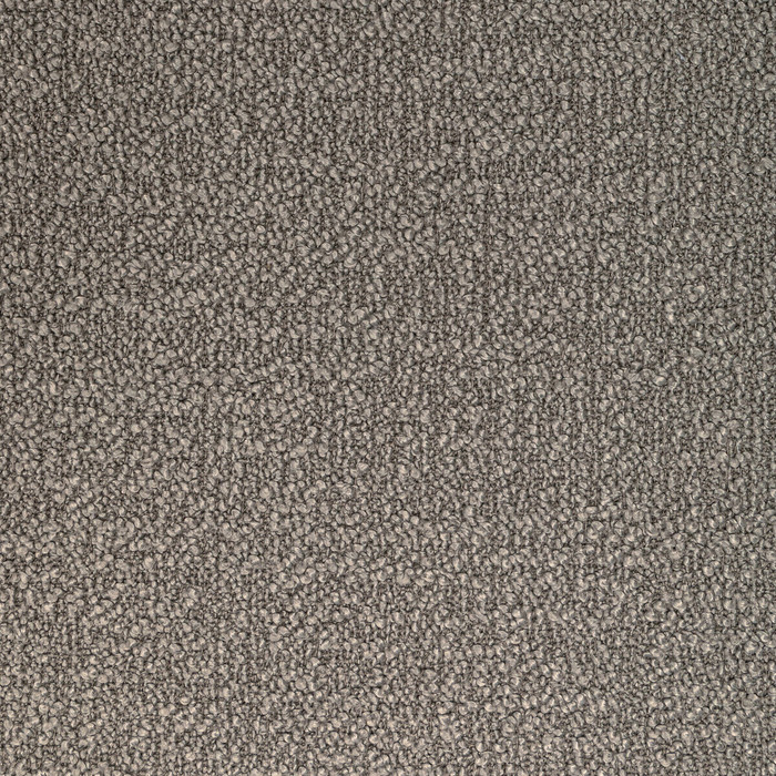 Kravet Smart in 36857-1101, Upholstery Fabric