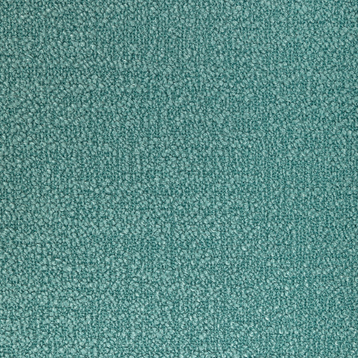 Kravet Smart in 36857-13, Upholstery Fabric