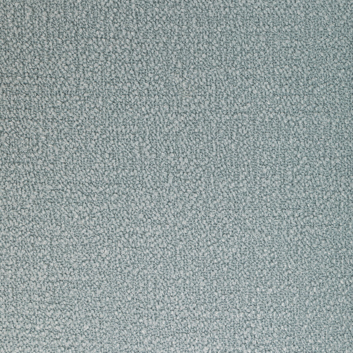 Kravet Smart in 36857-15, Upholstery Fabric