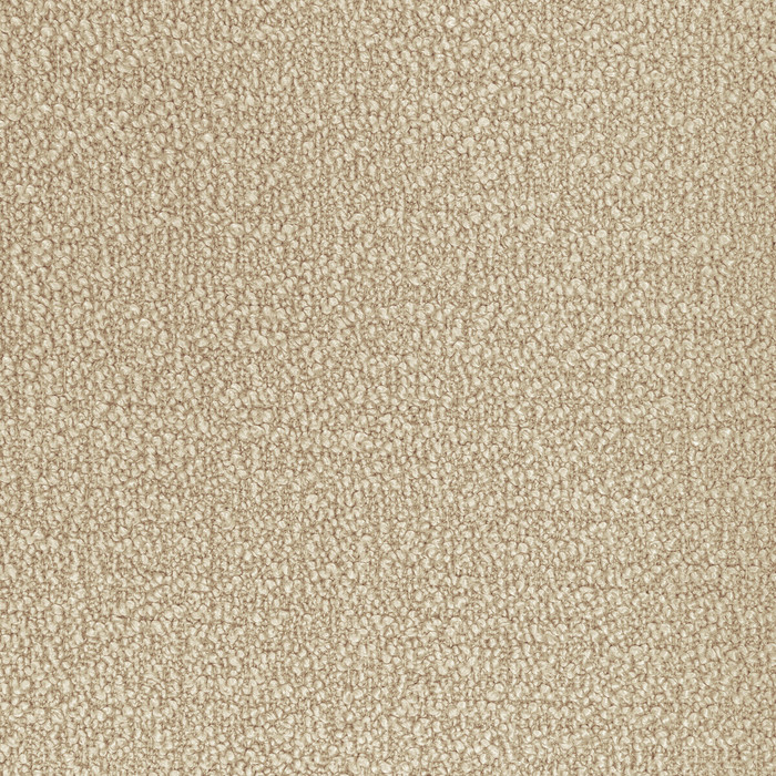 Kravet Smart in 36857-16, Upholstery Fabric