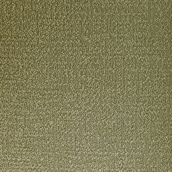 Kravet Smart in 36857-23, Upholstery Fabric