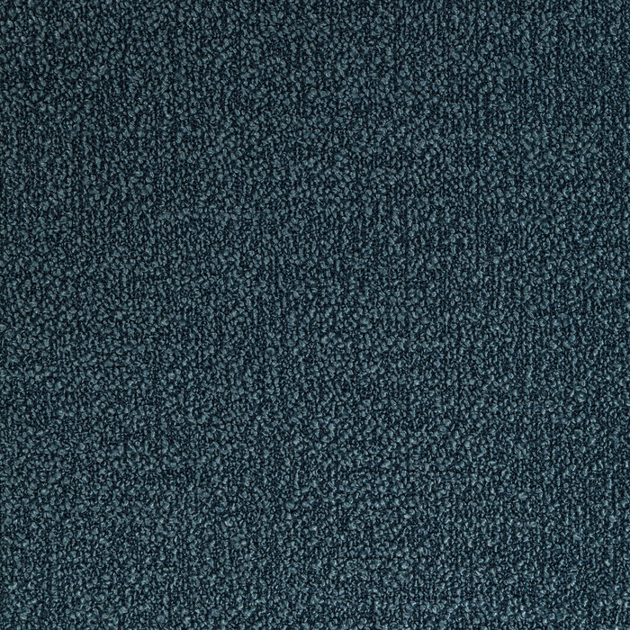 Kravet Smart in 36857-505, Upholstery Fabric