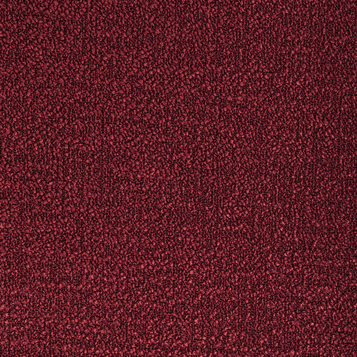 Kravet Smart in 36857-624, Upholstery Fabric