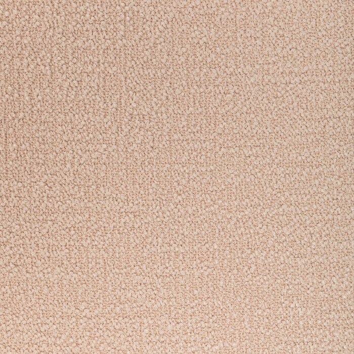 Kravet Smart in 36857-7, Upholstery Fabric