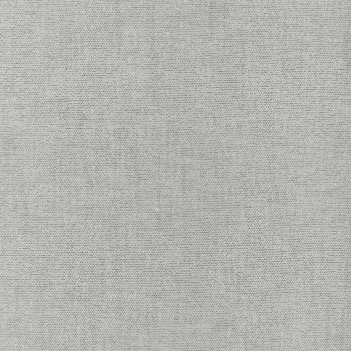 Farmcoast in Pewter, Upholstery Fabric by Kravet Couture