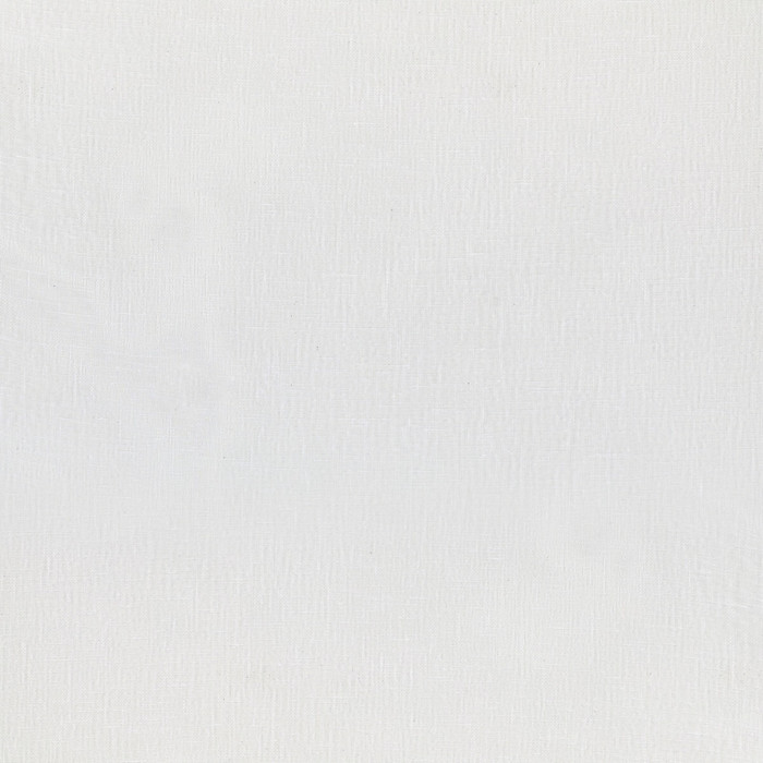 Kravet Basics in 3686-101, Drapery Fabric