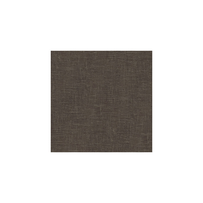 Kravet Basics in 3686-11, Drapery Fabric