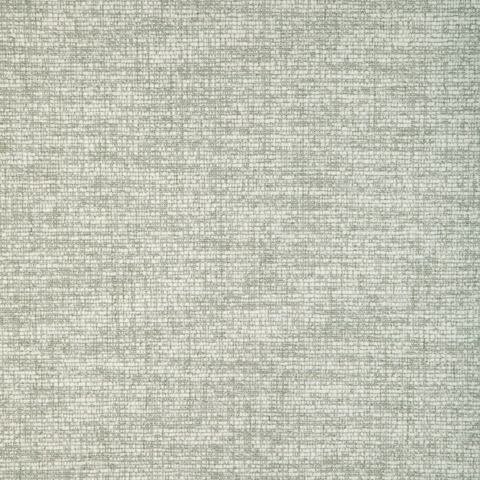Chenille Aura in Mist, Upholstery Fabric by Kravet Couture