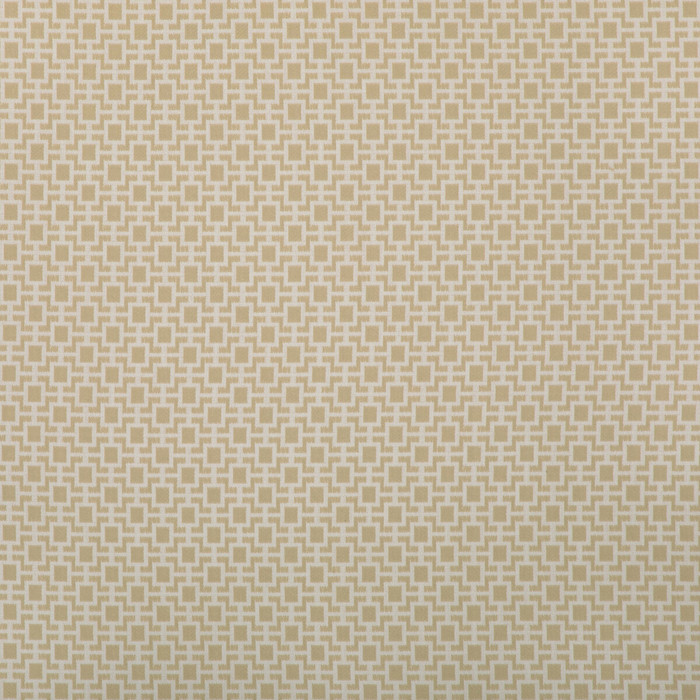 Kravet Design in 36875-116, Upholstery Fabric