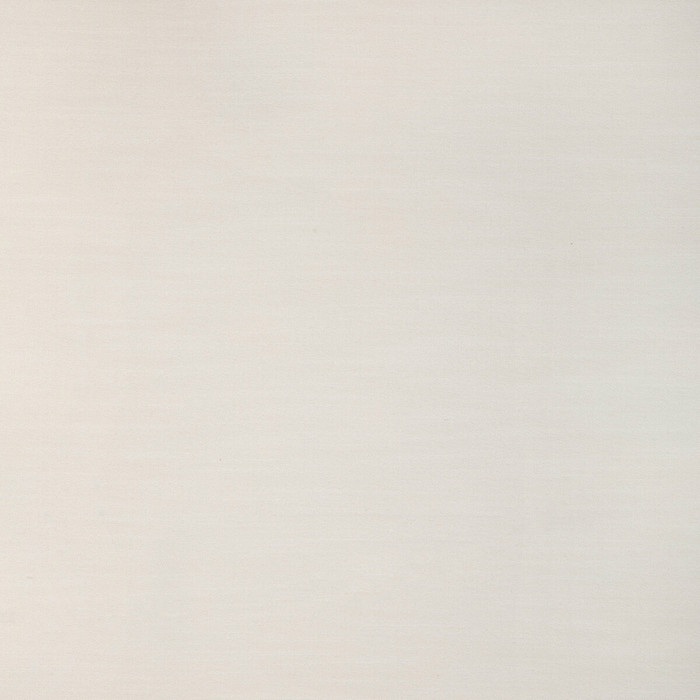 Kravet Design in 36876-1, Upholstery Fabric