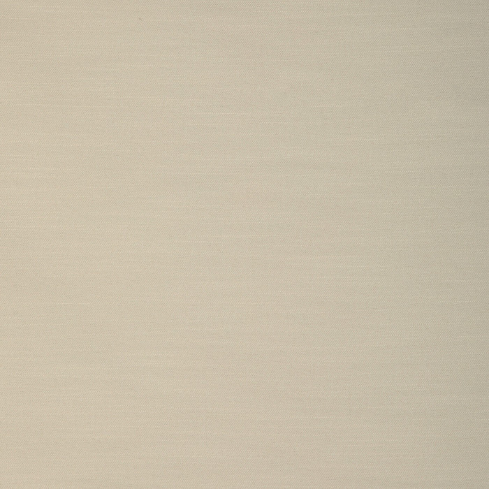 Kravet Design in 36876-16, Upholstery Fabric