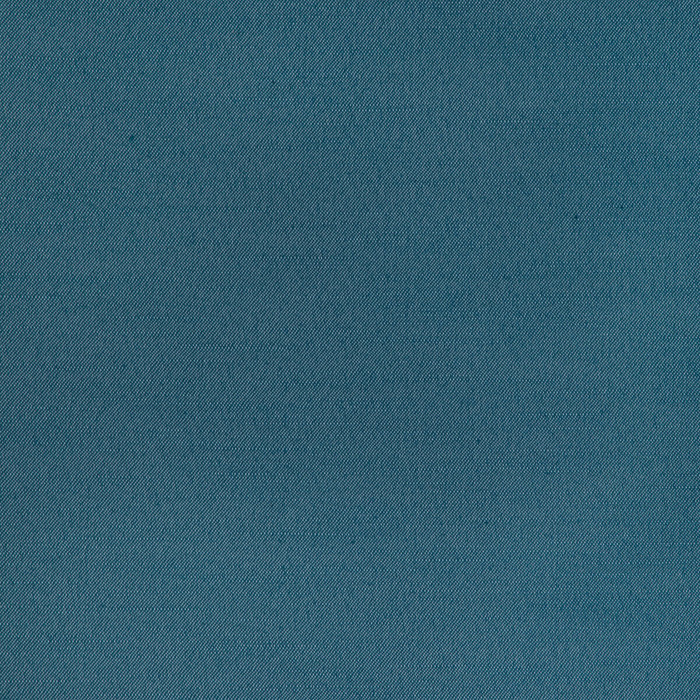 Kravet Design in 36876-50, Upholstery Fabric