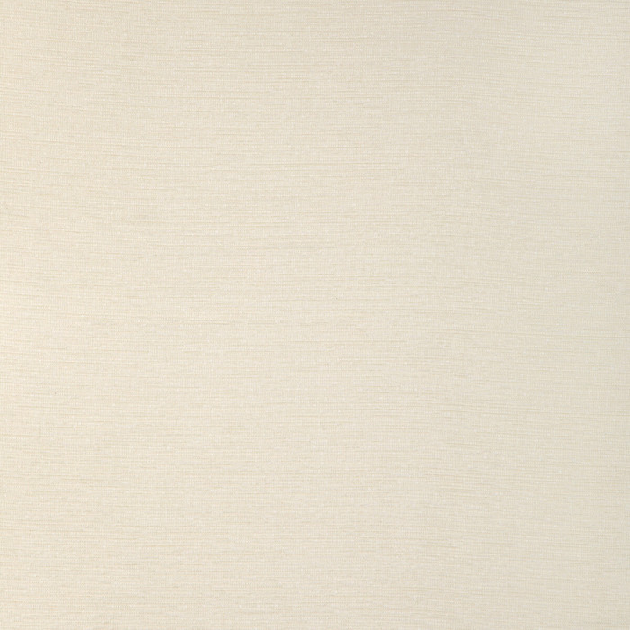 Kravet Design in 36879-1, Upholstery Fabric