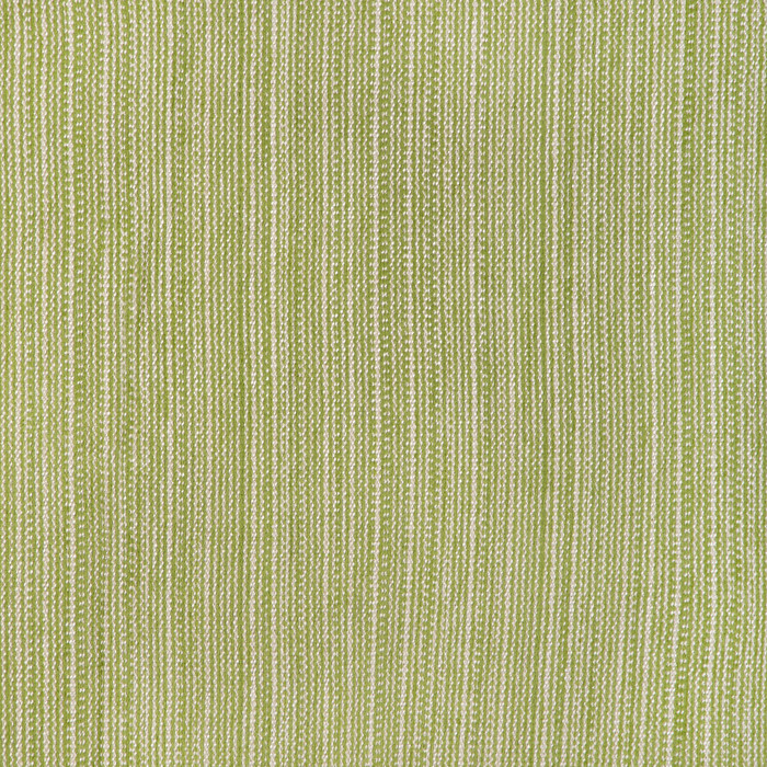 Kravet Design in 36880-3, Upholstery Fabric