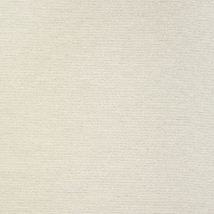 Kravet Design in 36881-1, Upholstery Fabric