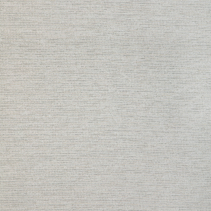 Kravet Design in 36882-11, Upholstery Fabric