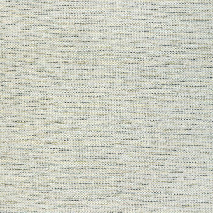 Kravet Design in 36882-315, Upholstery Fabric