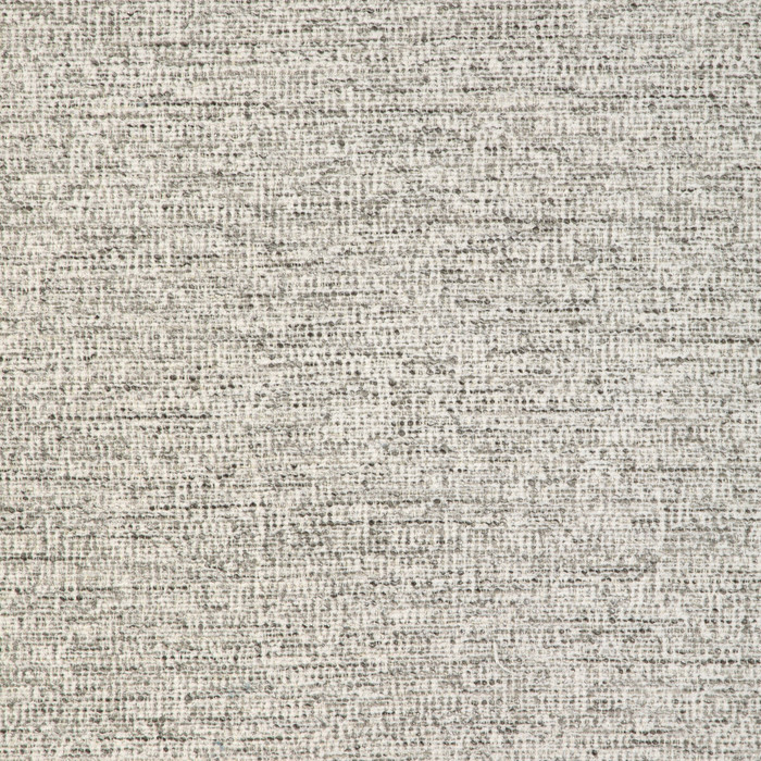 Kravet Design in 36883-1101, Upholstery Fabric