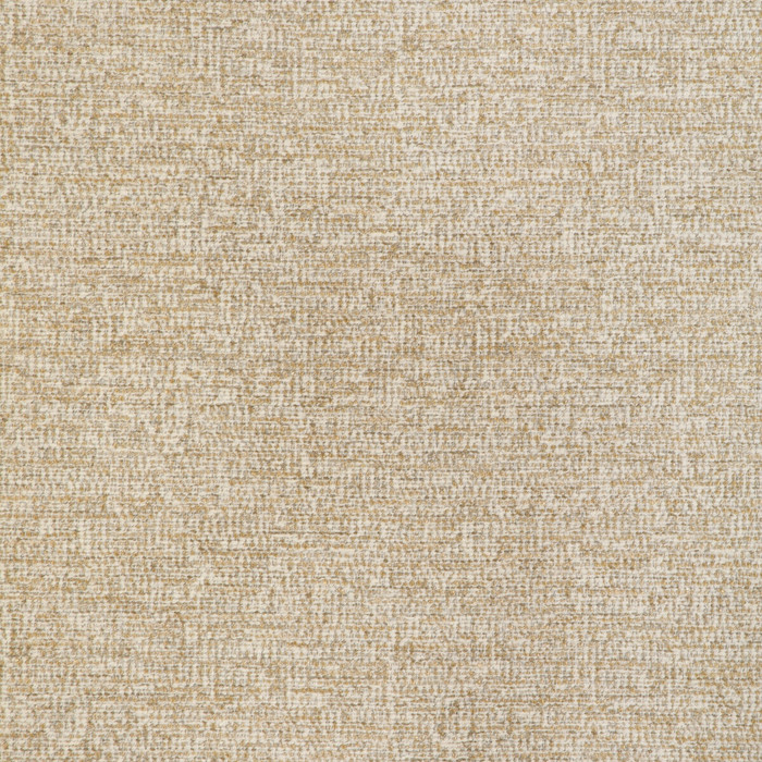 Kravet Design in 36883-1611, Upholstery Fabric