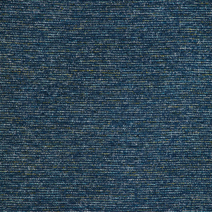 Kravet Design in 36883-350, Upholstery Fabric