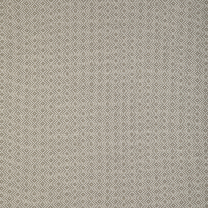 Kravet Design in 36884-11, Upholstery Fabric