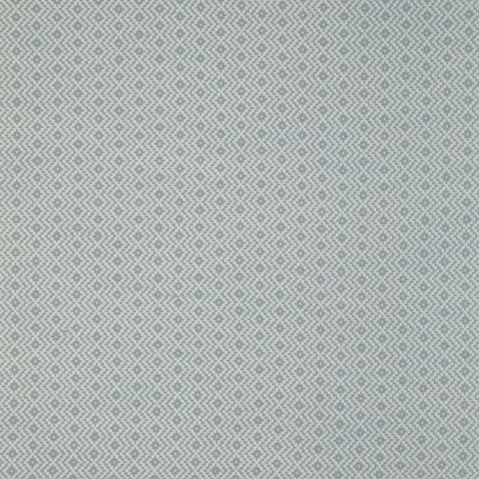 Kravet Design in 36884-15, Upholstery Fabric