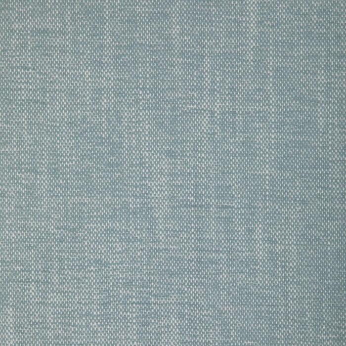 Kravet Smart-36885 in 15, Upholstery Fabric by Kravet Smart