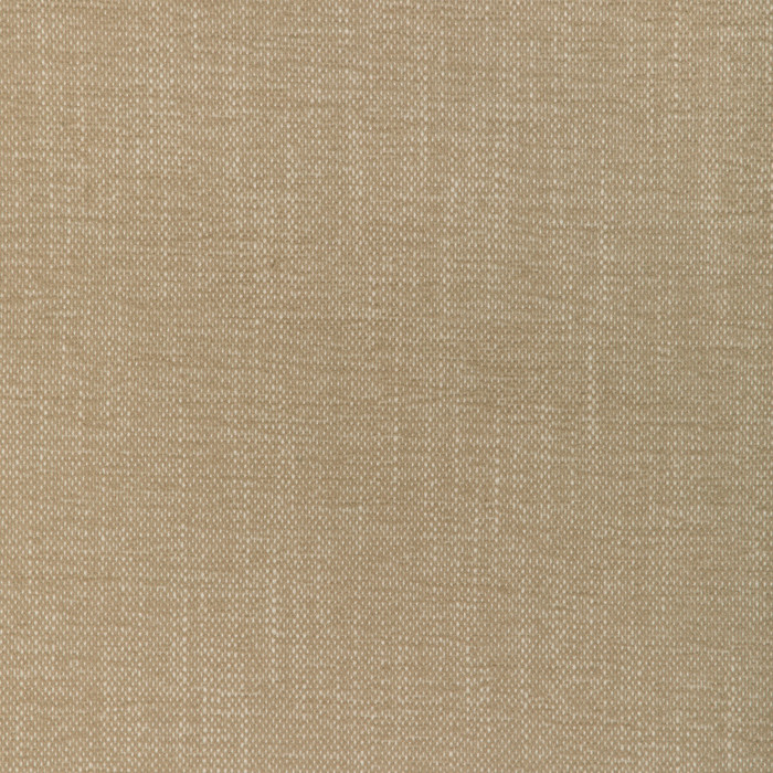 Kravet Smart-36885 in 16, Upholstery Fabric by Kravet Smart