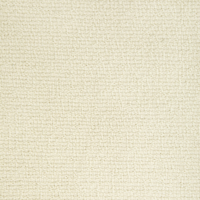 Kravet Design in 36886-1, Upholstery Fabric