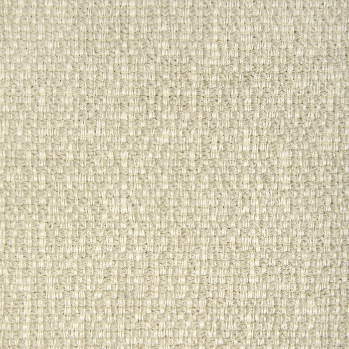 Kravet Design in 36886-1116, Upholstery Fabric