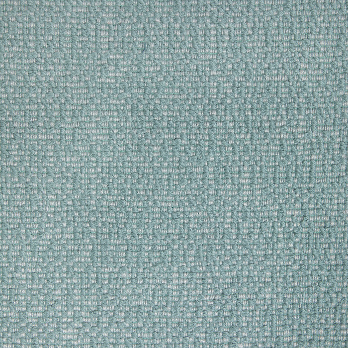 Kravet Design in 36886-115, Upholstery Fabric