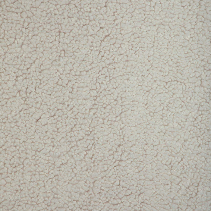 Kravet Basics in 36891-1, Upholstery Fabric