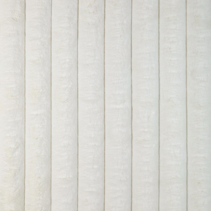 Kravet Basics in 36893-1, Upholstery Fabric