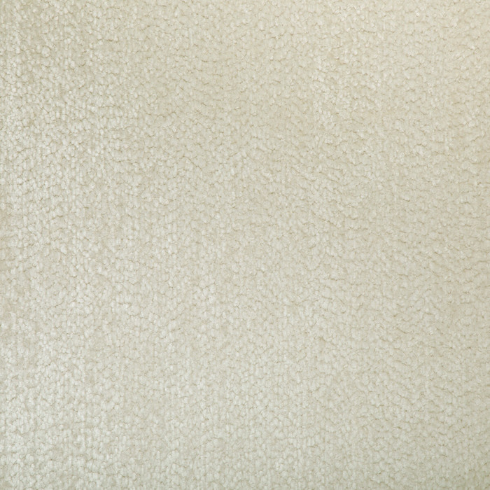 Kravet Basics in 36894-1, Upholstery Fabric