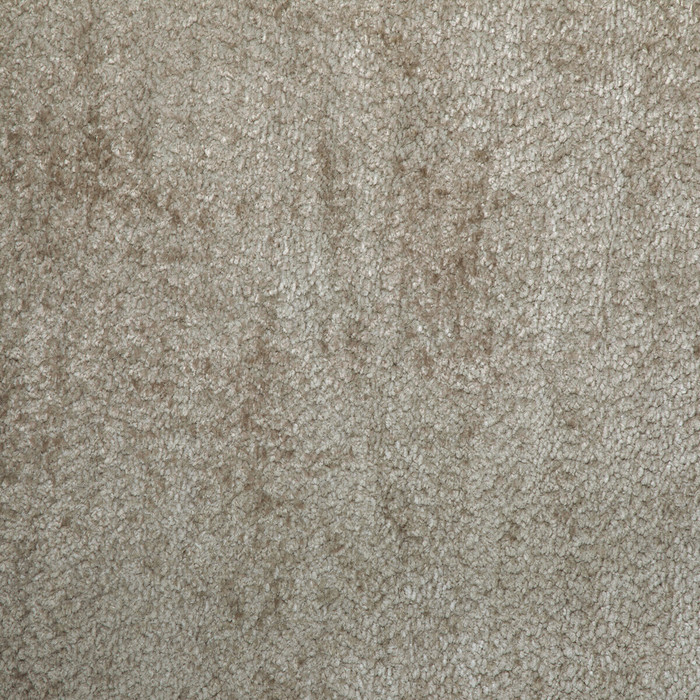 Kravet Basics in 36894-106, Upholstery Fabric
