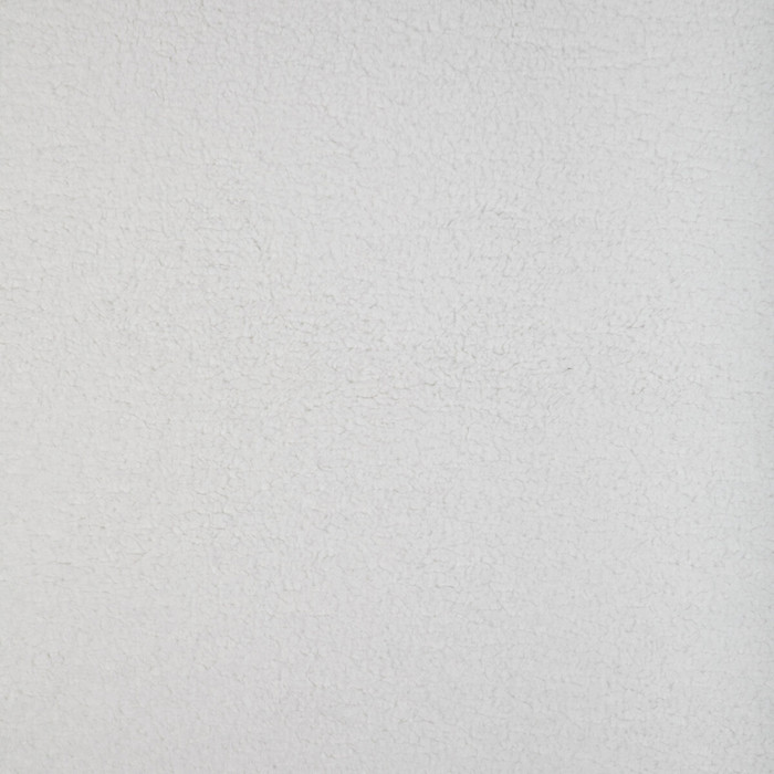 Kravet Basics in 36895-1, Upholstery Fabric